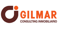 Gilmar