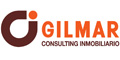 Gilmar
