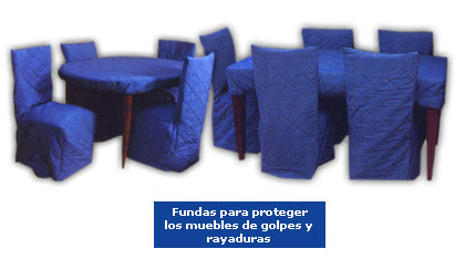 Mudanzas Valero Cuenca Mudanzas Valero Cuenca