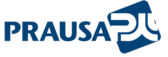 PRAUSA, S.L 17