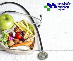Previsión Médica. SEGUROS MEDICOS Previsión Médica. SEGUROS MEDICOS