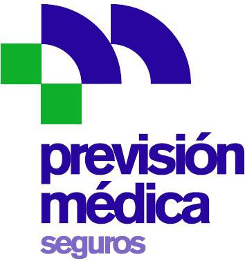 Previsión Médica