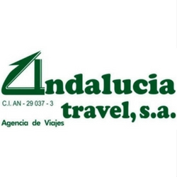 Andalucía Travel S.A.