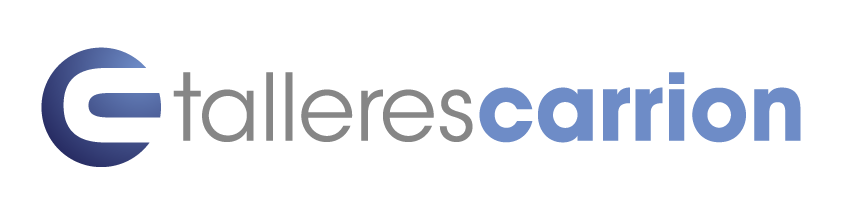 Talleres Carrión
