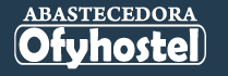 Ofyhostel