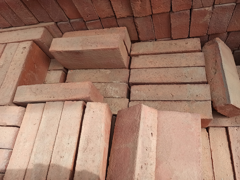 Cer&aacute;mica Crespillo y G&oacute;mez 3