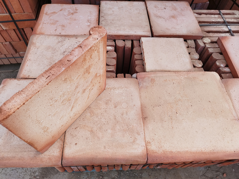 Cer&aacute;mica Crespillo y G&oacute;mez 5