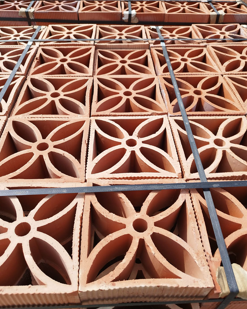 Cer&aacute;mica Crespillo y G&oacute;mez 4