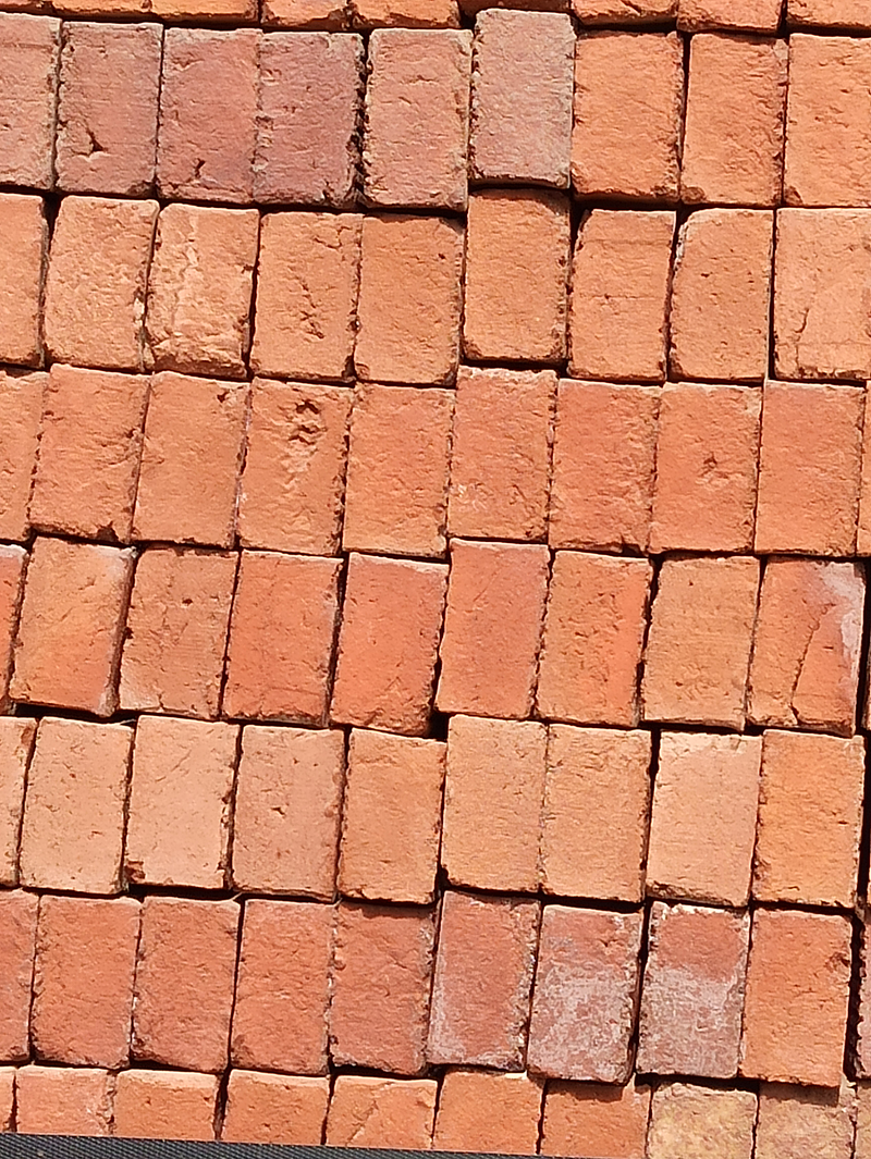 Cer&aacute;mica Crespillo y G&oacute;mez 2