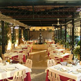 RESTAURANTE JEREZ RESTAURANTES RESTAURANTE JEREZ RESTAURANTES