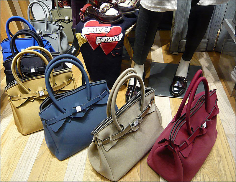 BALTASAR MARTIN E HIJOS S.A 6