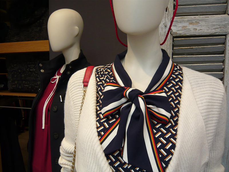 BALTASAR MARTIN E HIJOS S.A 2