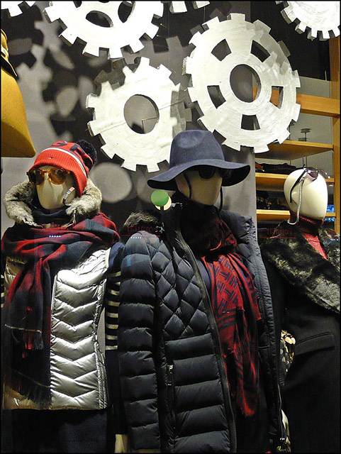 BALTASAR MARTIN E HIJOS S.A 5