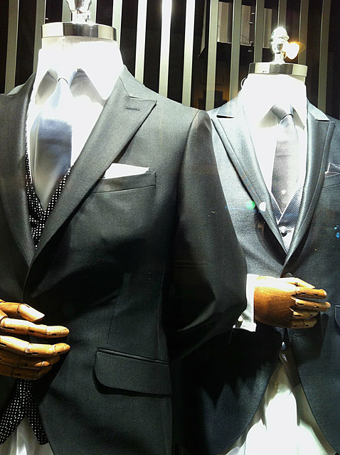 BALTASAR MARTIN E HIJOS S.A 4