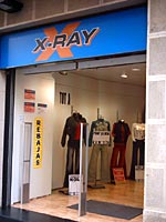 Galería de imágenes