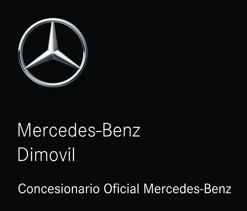 Mercedes-Benz y Smart DIMOVIL - San Javier AUTOMOVILES: CONCESIONARIOS