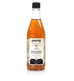 Vinagres J.R. Sabater 2 Vinagres J.R. Sabater 2
