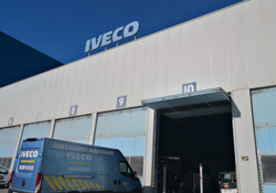 Galería de imágenes