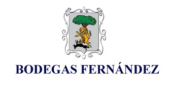 Bodegas Fernández S.A.