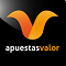 Apuestas Deportivas Valor
