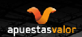 Apuestas Deportivas Valor