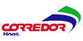 Transportes Hermanos Corredor S.A.