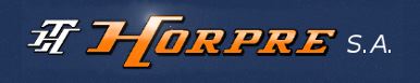 Horpre