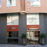 Galería de imágenes