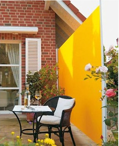 Pl&aacute;sticos Rafael 2