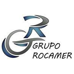 ROCAMER S.A.