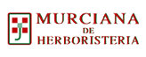 Murciana de Herboristería S.A.