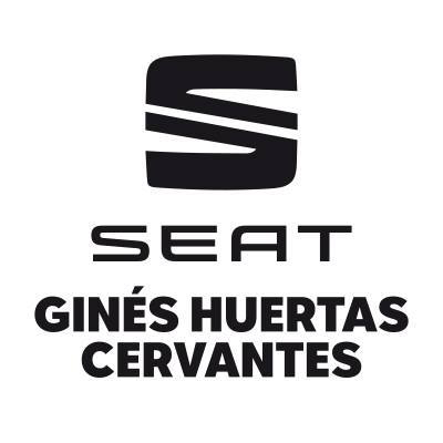 SEAT Ginés Huertas Cervantes - Atalayas