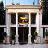 Galería de imágenes