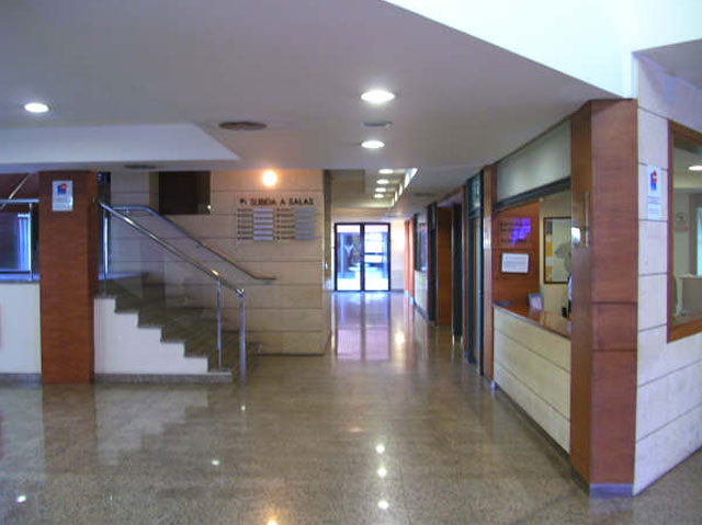 Tanatorios Estavesa 4