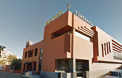 Galería de imágenes