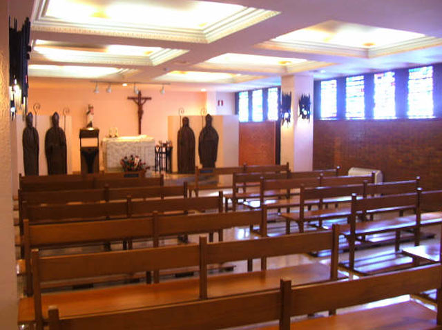 Tanatorios Estavesa 3