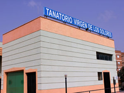Galería de imágenes