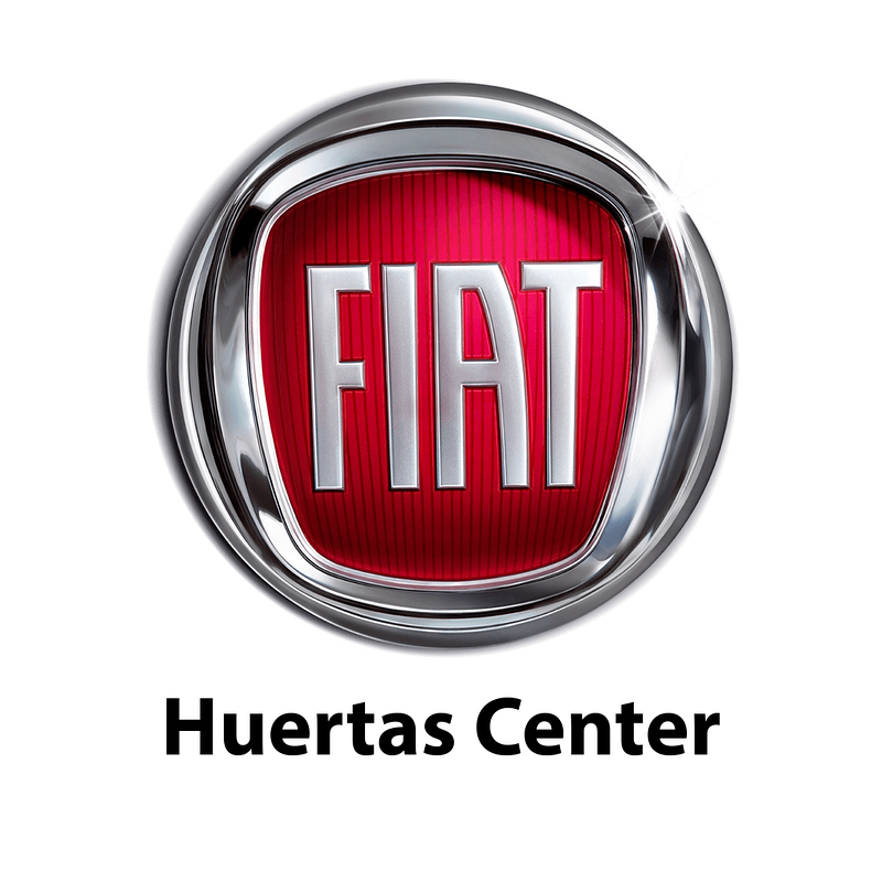 Fiat Huertas Center - Murcia AUTOMOVILES: CONCESIONARIOS