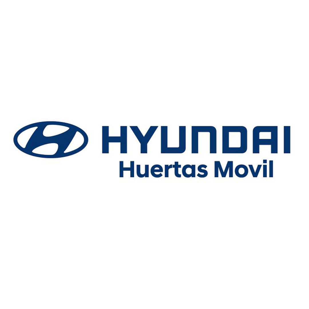 Hyundai Huertas Móvil