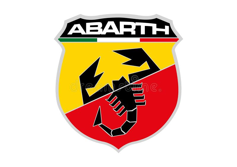 Jeep Huertas Center - Murcia Murcia