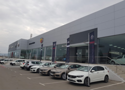 Galería de imágenes