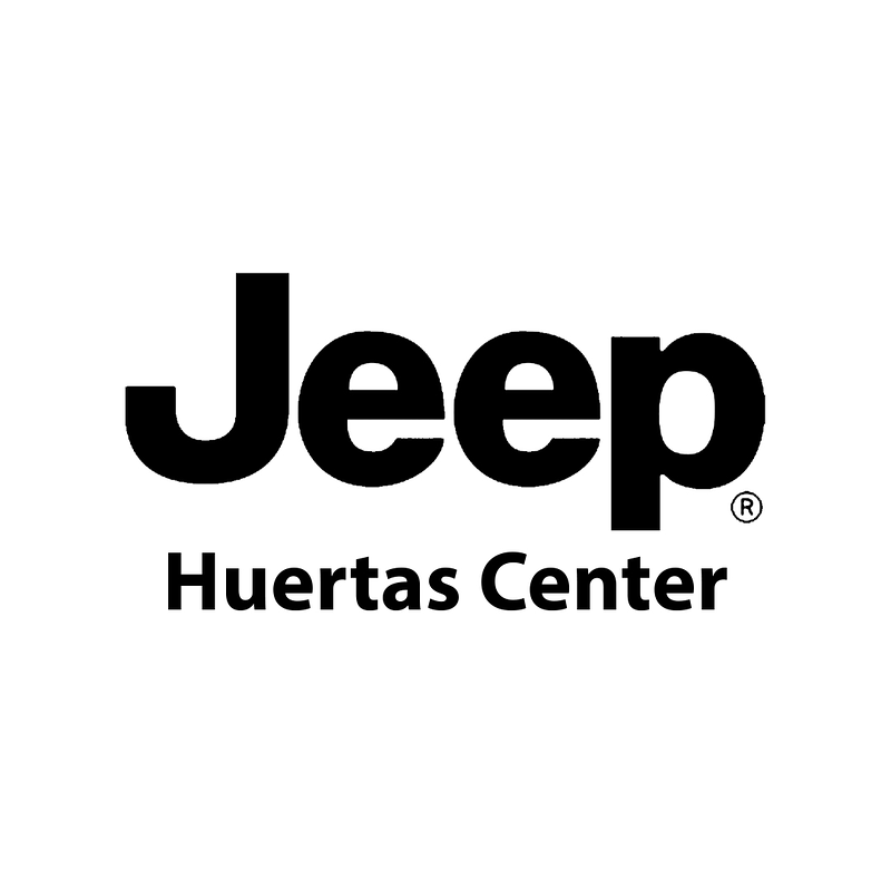 Jeep Huertas Center - Murcia 5