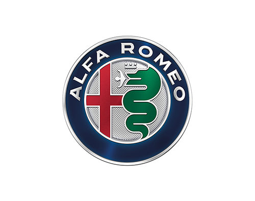 Jeep Huertas Center - Murcia 2