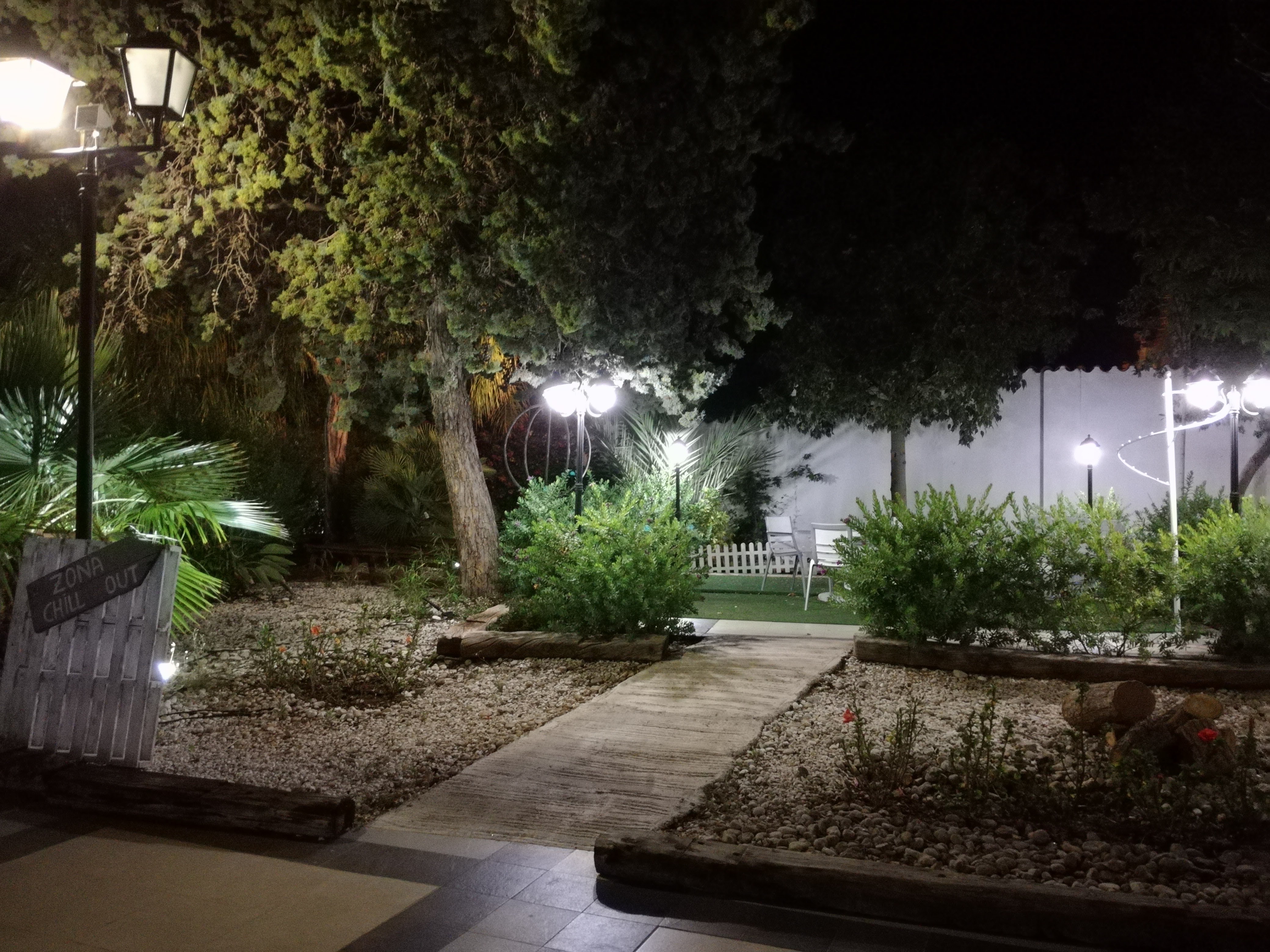 Galería de imágenes