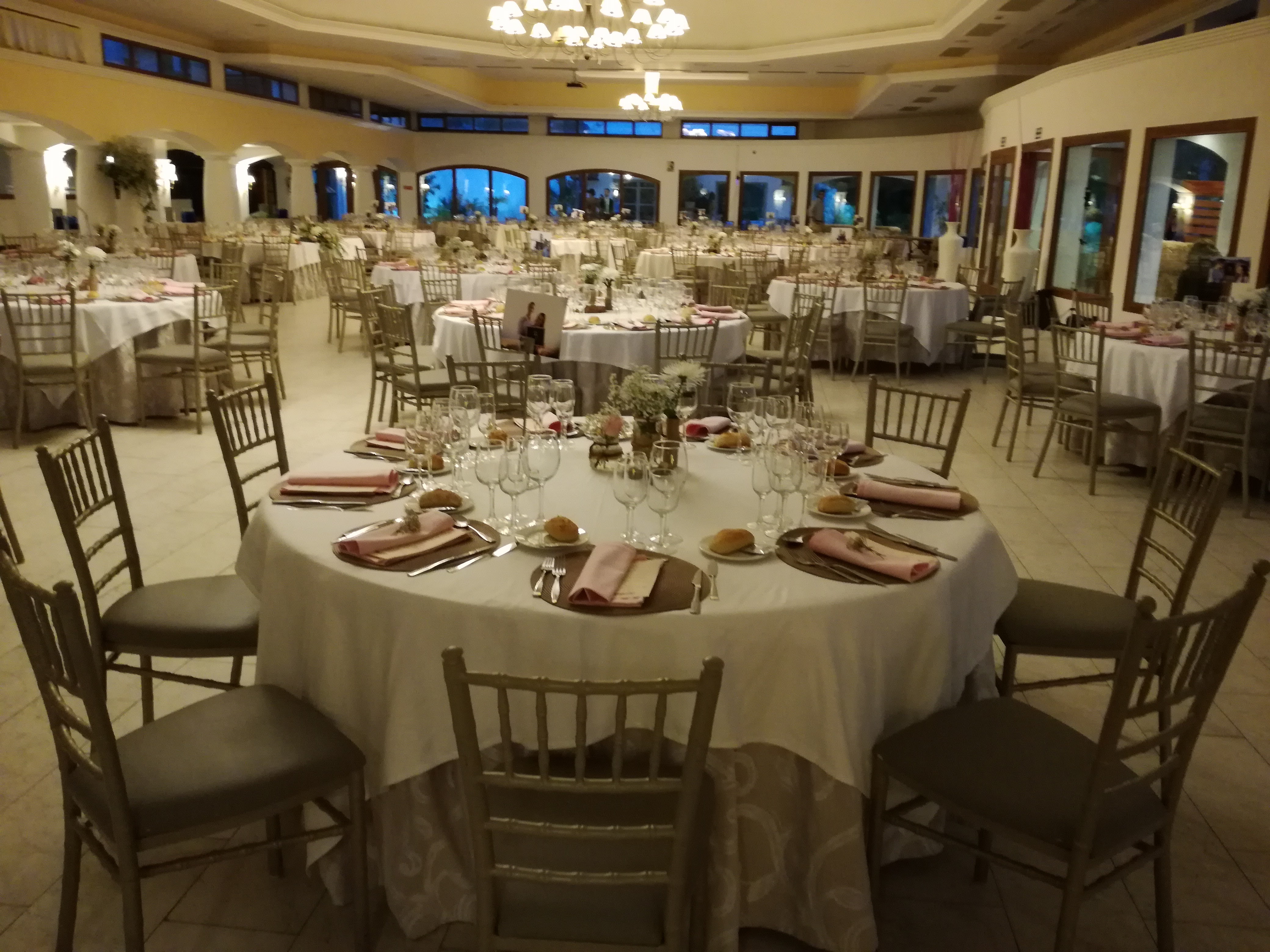 Galería de imágenes