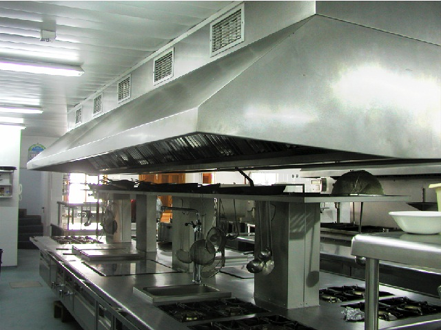 Tafinox S.Coop. Tafalla