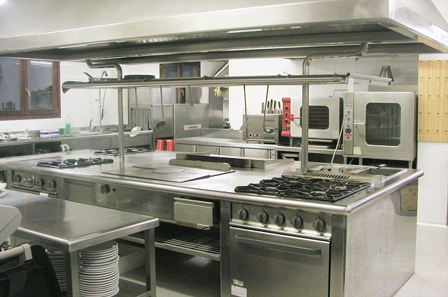 Tafinox S.Coop. ACEROS INOXIDABLES