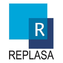 Replasa