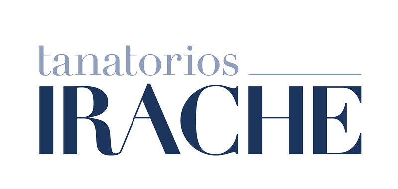 TANATORIO IRACHE Anso&aacute;in/Antsoain TANATORIOS