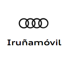 Iruñamóvil
